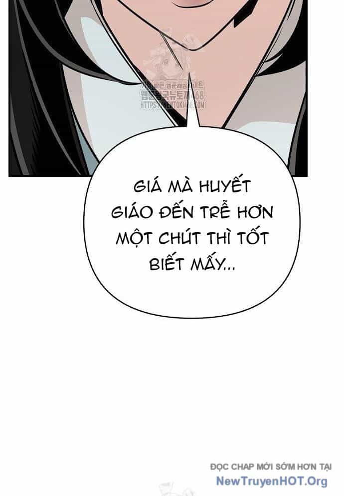 Tiểu Tử Đáng Ngờ Lại Là Cao Thủ - Chương 98 - ảnh 21