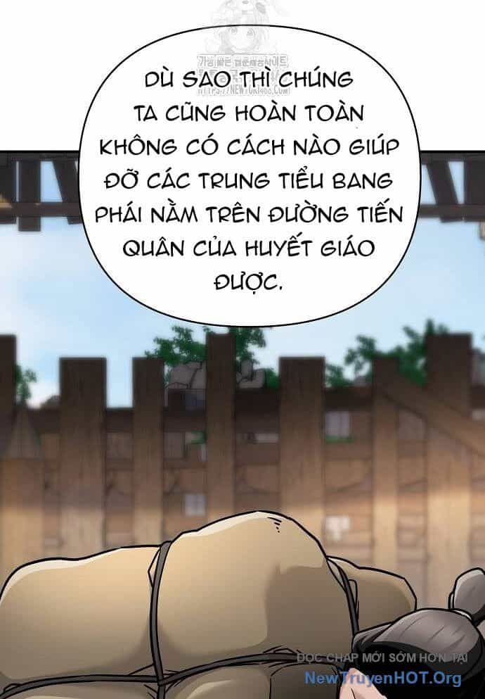 Tiểu Tử Đáng Ngờ Lại Là Cao Thủ - Chương 98 - ảnh 22