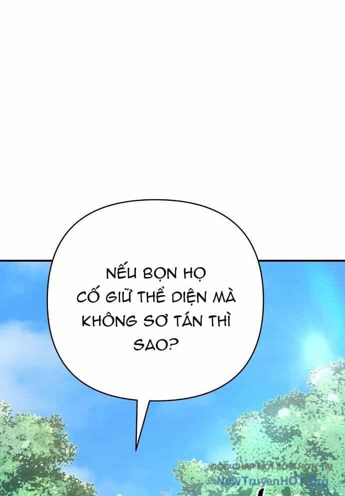 Tiểu Tử Đáng Ngờ Lại Là Cao Thủ - Chương 98 - ảnh 24