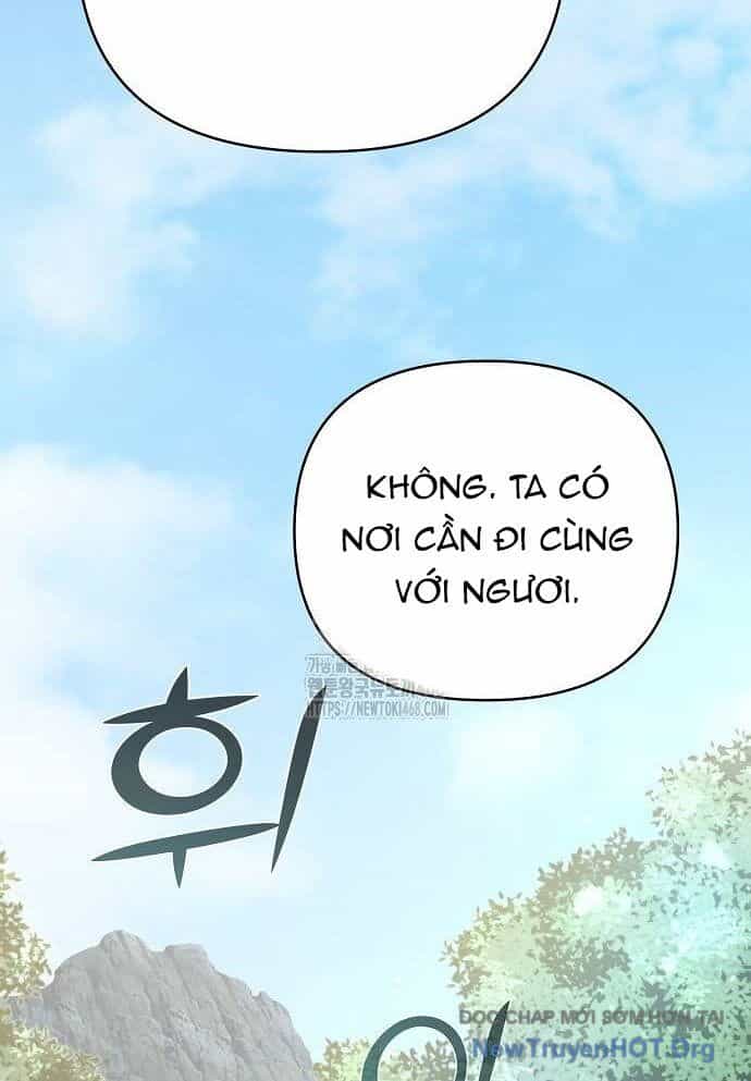 Tiểu Tử Đáng Ngờ Lại Là Cao Thủ - Chương 98 - ảnh 27