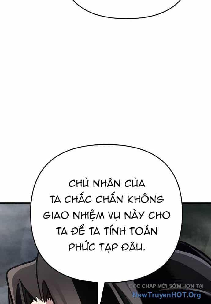 Tiểu Tử Đáng Ngờ Lại Là Cao Thủ - Chương 98 - ảnh 3