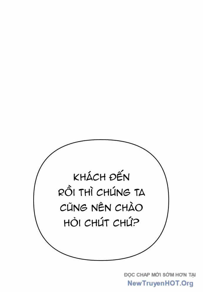 Tiểu Tử Đáng Ngờ Lại Là Cao Thủ - Chương 98 - ảnh 33