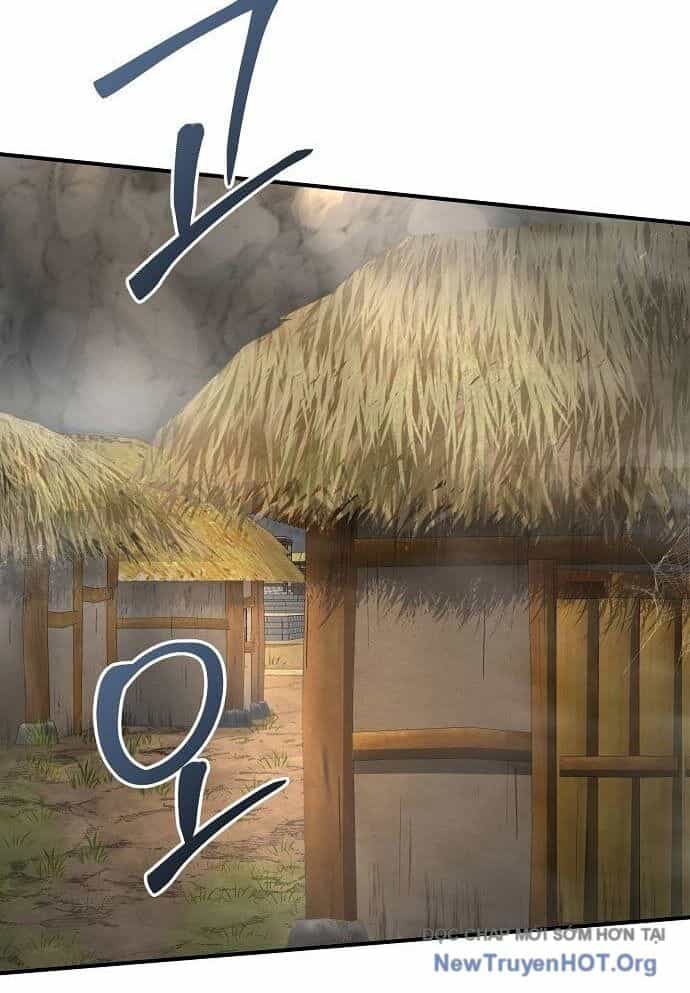 Tiểu Tử Đáng Ngờ Lại Là Cao Thủ - Chương 98 - ảnh 39