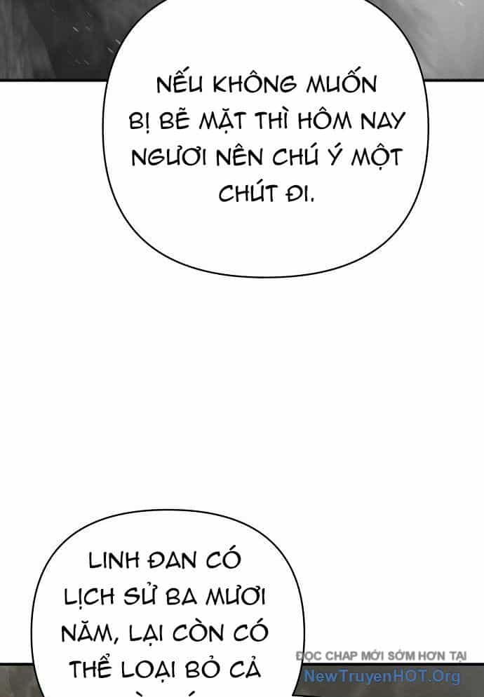 Tiểu Tử Đáng Ngờ Lại Là Cao Thủ - Chương 98 - ảnh 44