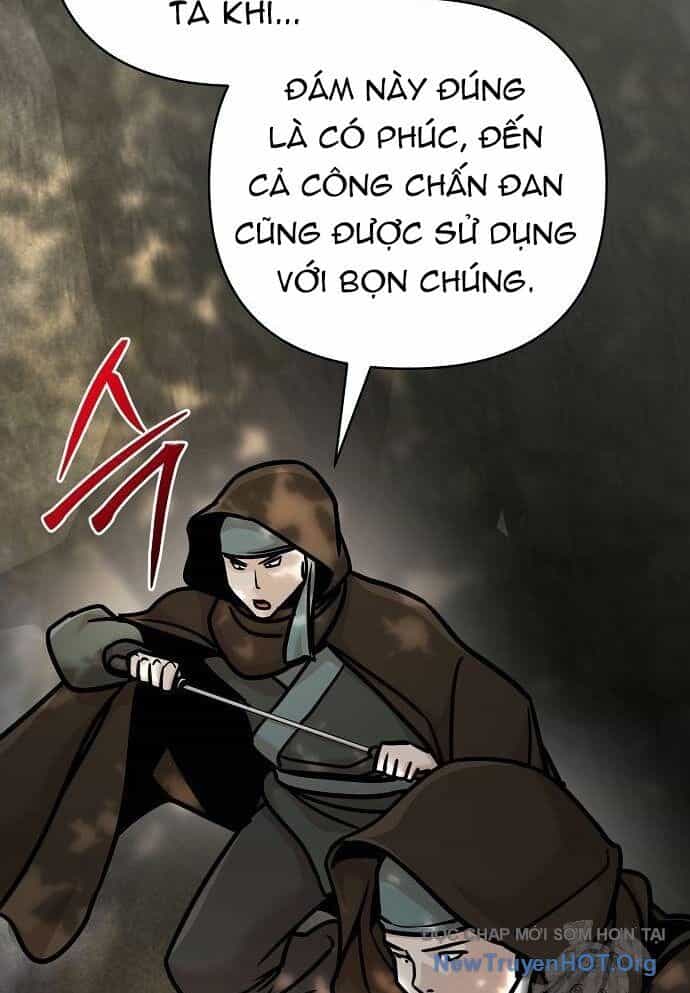 Tiểu Tử Đáng Ngờ Lại Là Cao Thủ - Chương 98 - ảnh 45