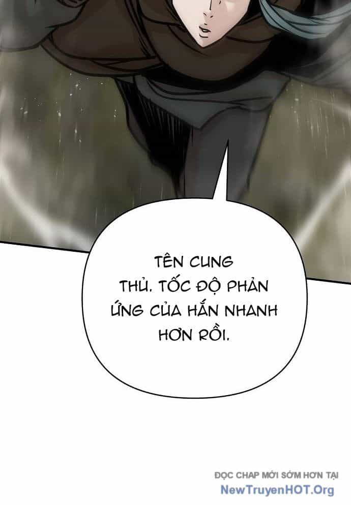 Tiểu Tử Đáng Ngờ Lại Là Cao Thủ - Chương 98 - ảnh 55