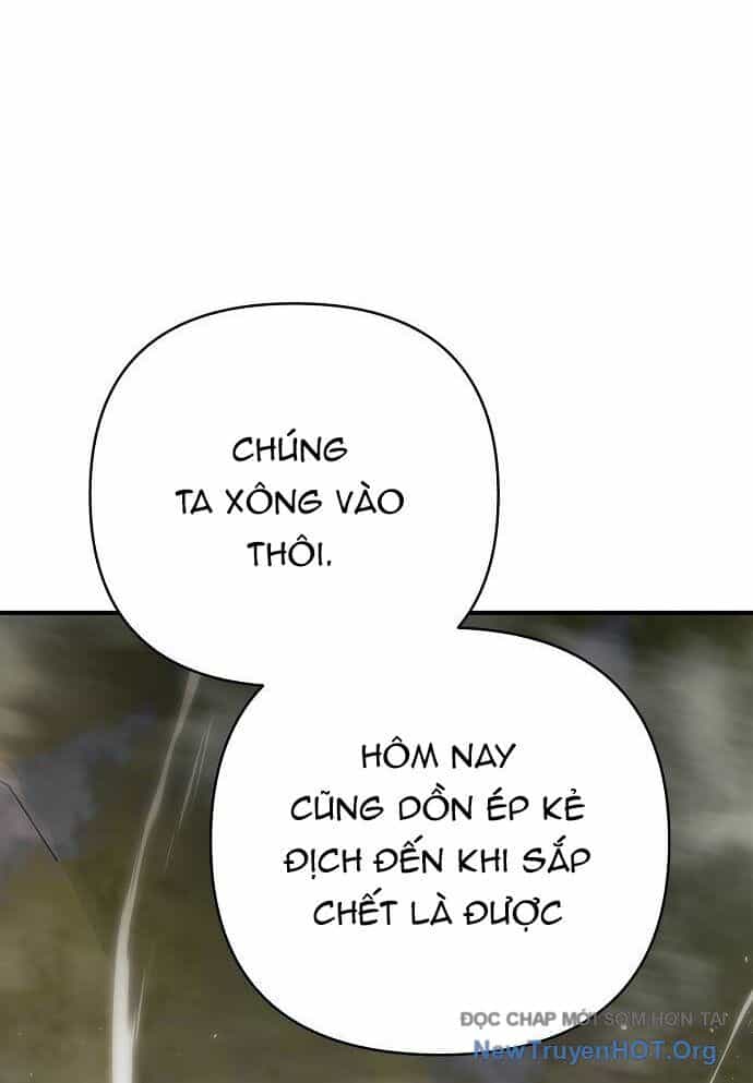 Tiểu Tử Đáng Ngờ Lại Là Cao Thủ - Chương 98 - ảnh 56