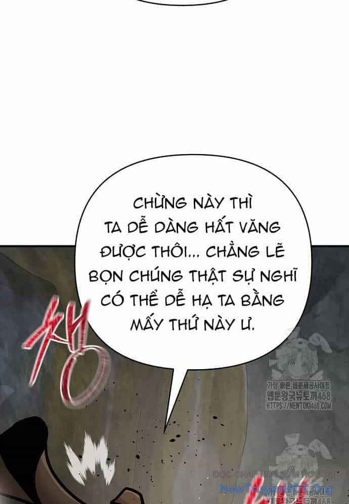 Tiểu Tử Đáng Ngờ Lại Là Cao Thủ - Chương 98 - ảnh 63