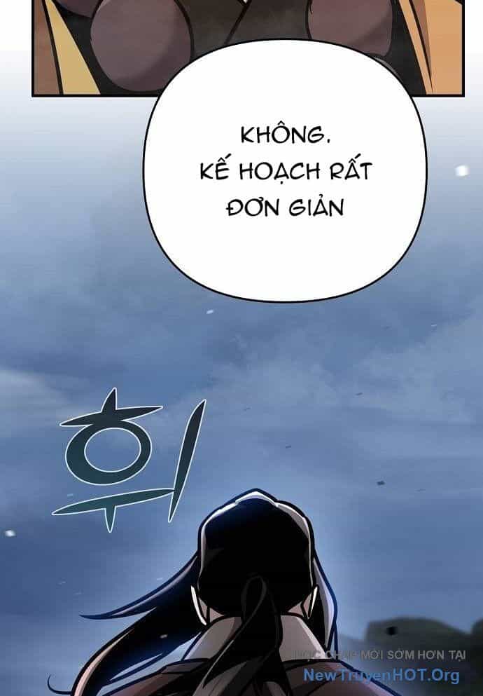 Tiểu Tử Đáng Ngờ Lại Là Cao Thủ - Chương 98 - ảnh 7