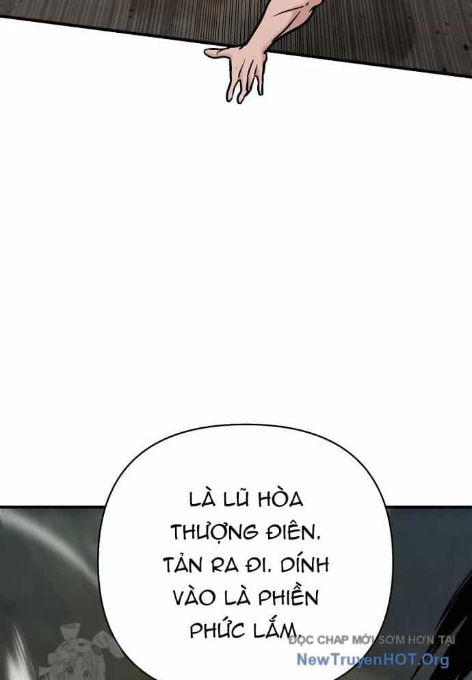 Tiểu Tử Đáng Ngờ Lại Là Cao Thủ - Chương 98 - ảnh 71