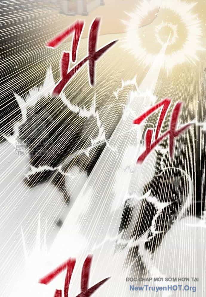 Tiểu Tử Đáng Ngờ Lại Là Cao Thủ - Chương 98 - ảnh 78
