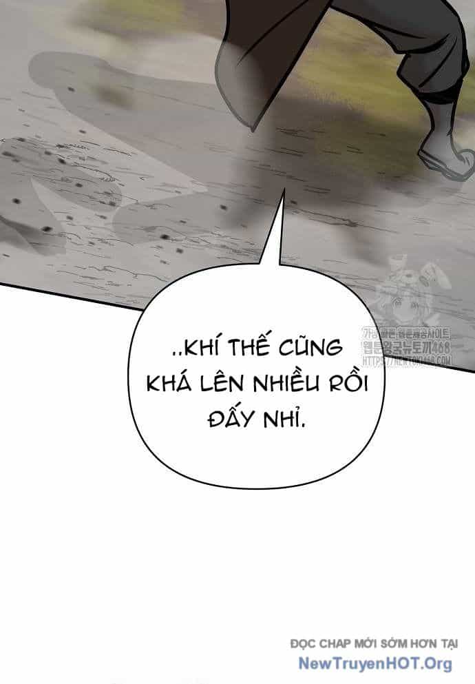 Tiểu Tử Đáng Ngờ Lại Là Cao Thủ - Chương 98 - ảnh 81