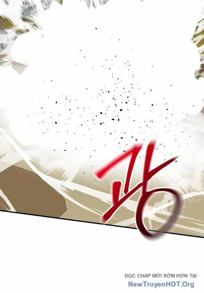 Tiểu Tử Đáng Ngờ Lại Là Cao Thủ - Chương 98 - ảnh 92