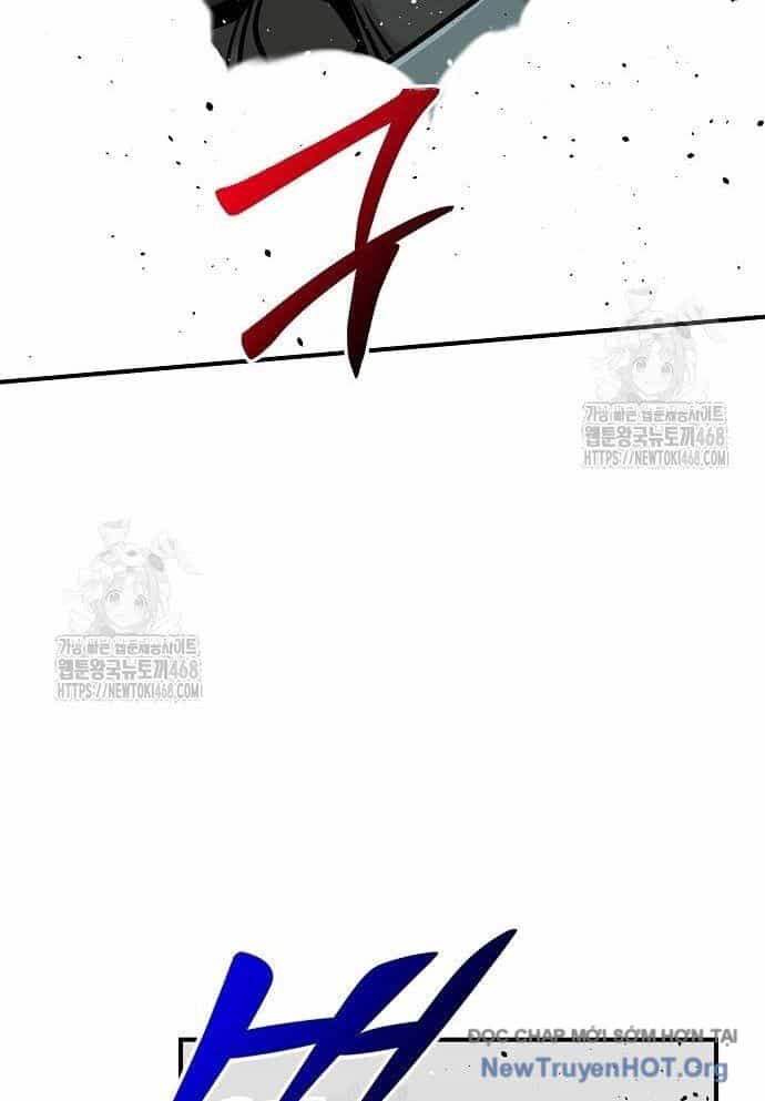 Tiểu Tử Đáng Ngờ Lại Là Cao Thủ - Chương 98 - ảnh 94