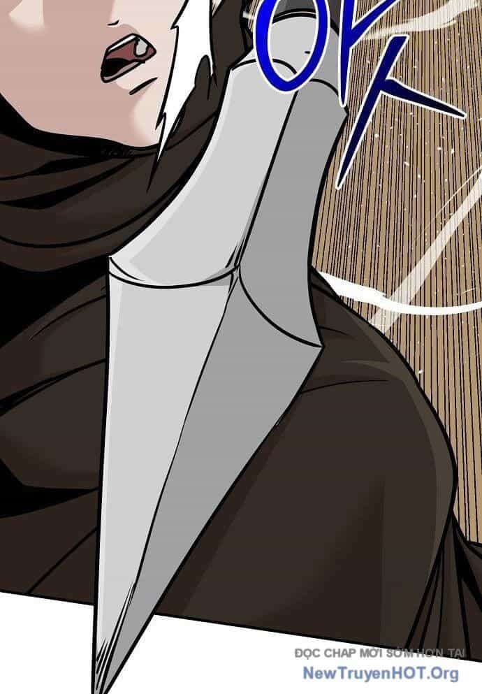 Tiểu Tử Đáng Ngờ Lại Là Cao Thủ - Chương 98 - ảnh 97