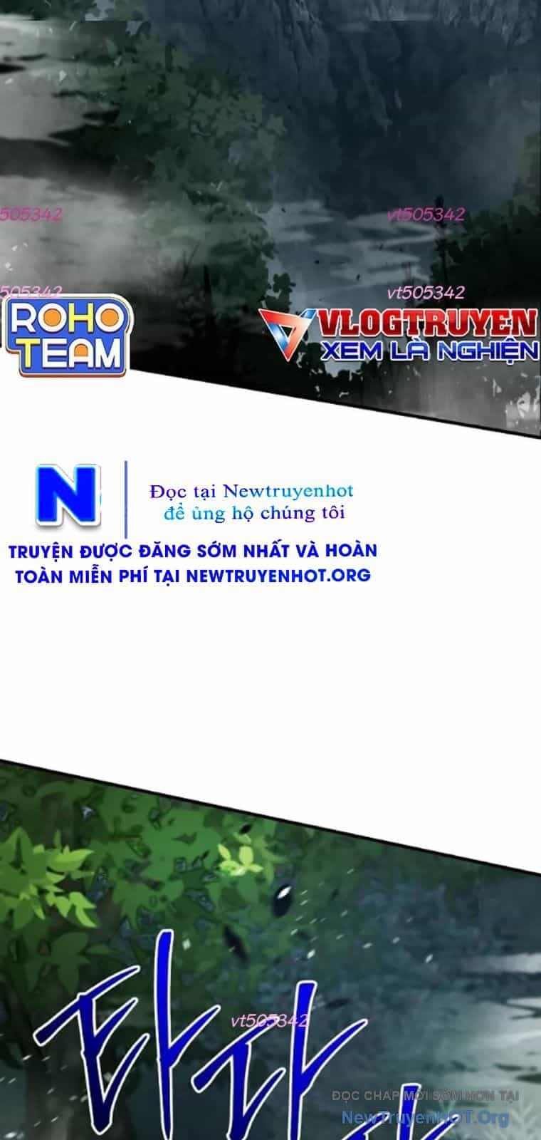 Tiểu Tử Đáng Ngờ Lại Là Cao Thủ - Chương 99 - ảnh 10