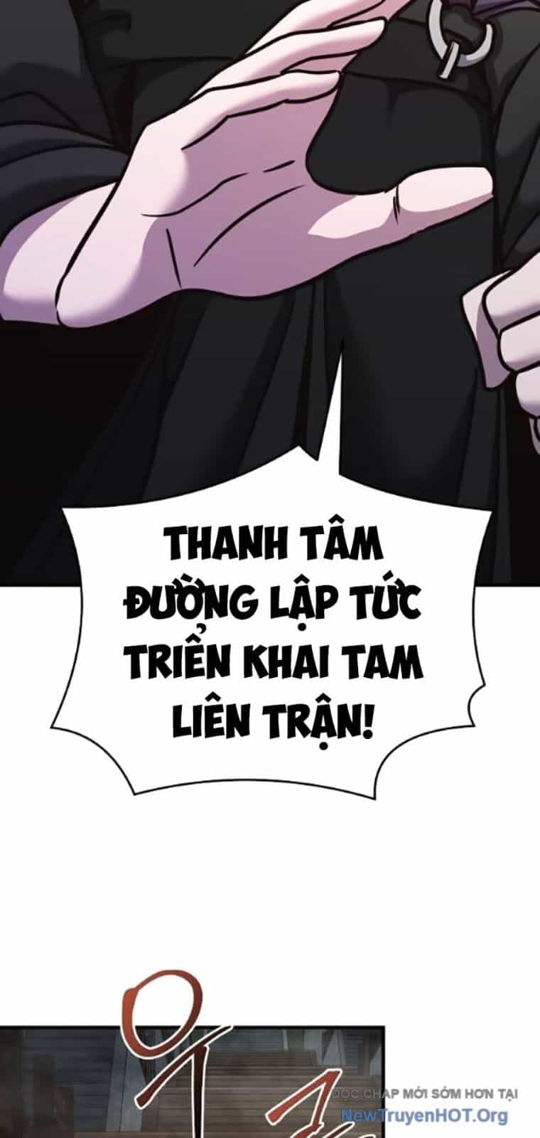Tiểu Tử Đáng Ngờ Lại Là Cao Thủ - Chương 99 - ảnh 101