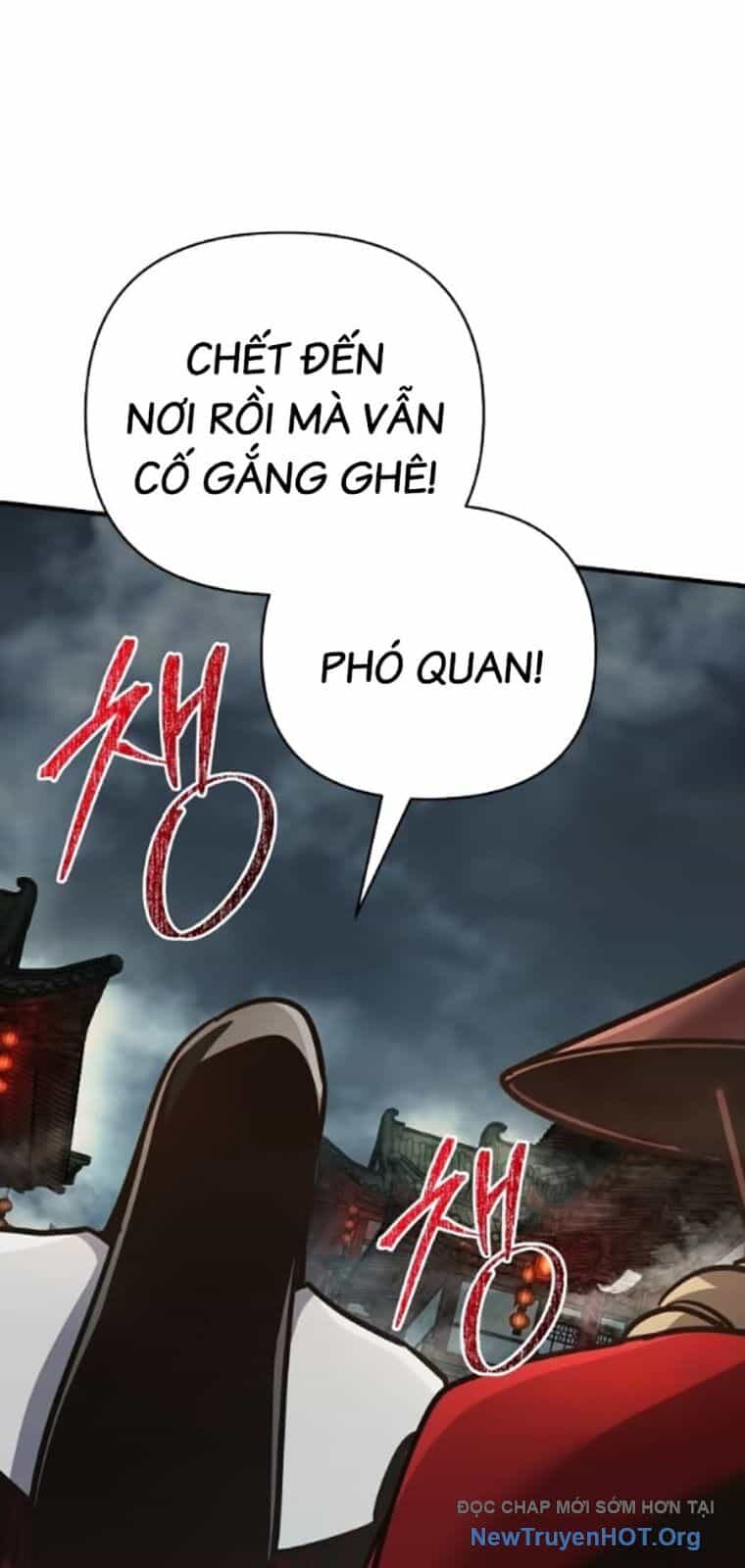 Tiểu Tử Đáng Ngờ Lại Là Cao Thủ - Chương 99 - ảnh 104