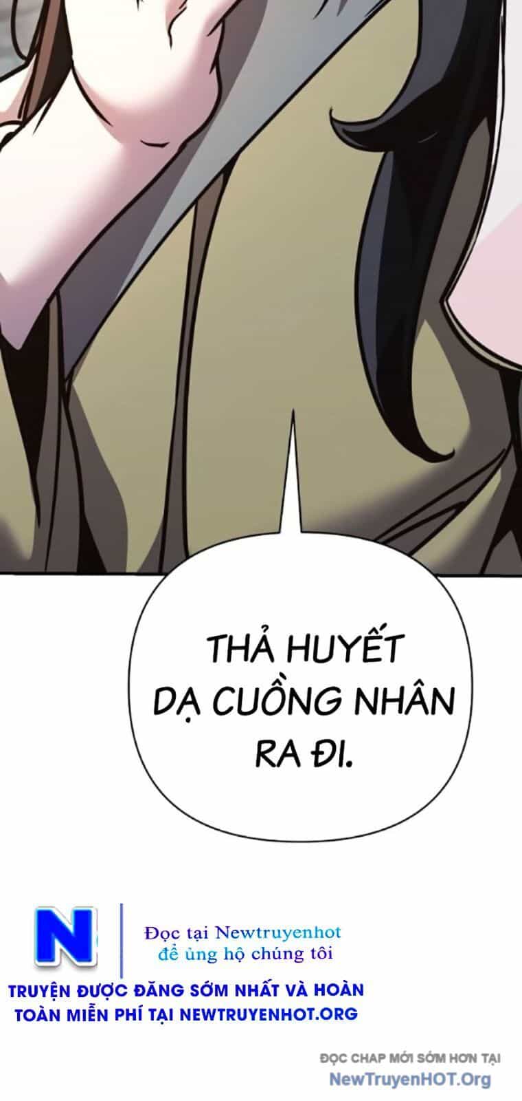Tiểu Tử Đáng Ngờ Lại Là Cao Thủ - Chương 99 - ảnh 106