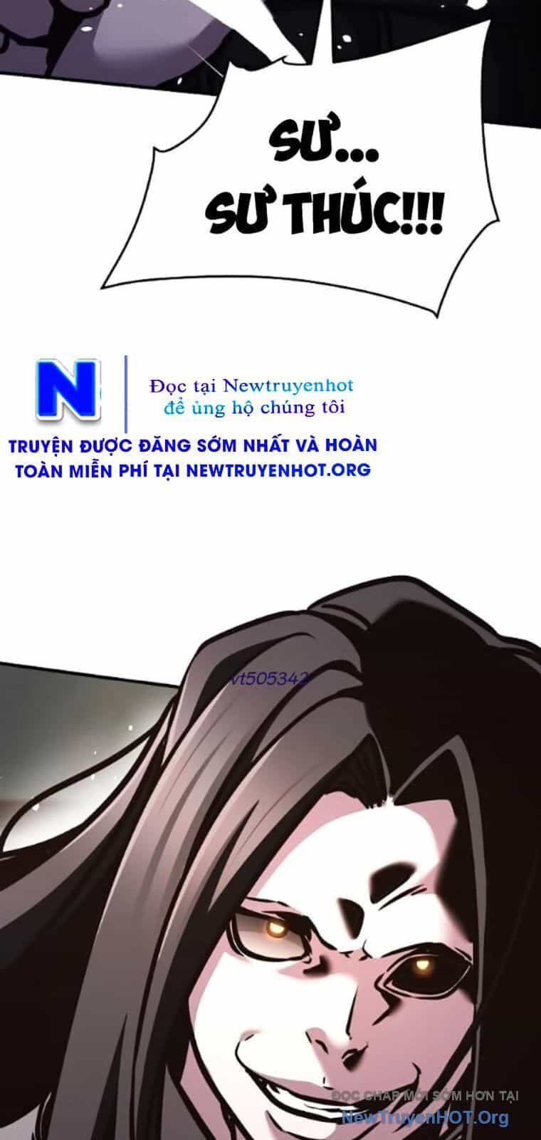Tiểu Tử Đáng Ngờ Lại Là Cao Thủ - Chương 99 - ảnh 117