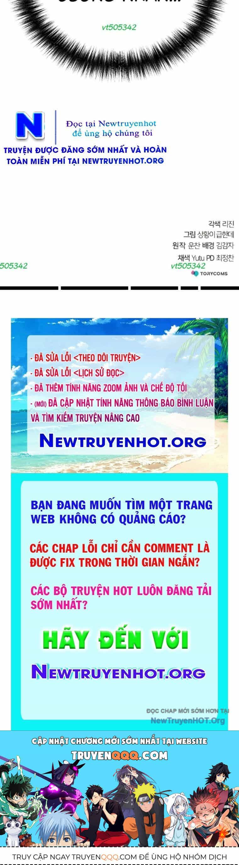 Tiểu Tử Đáng Ngờ Lại Là Cao Thủ - Chương 99 - ảnh 124