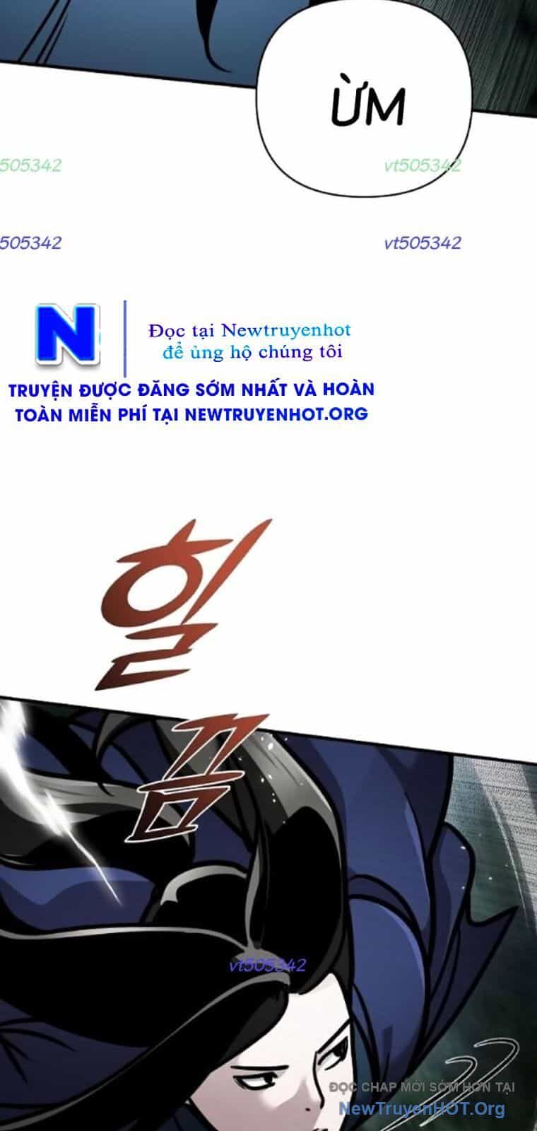 Tiểu Tử Đáng Ngờ Lại Là Cao Thủ - Chương 99 - ảnh 14