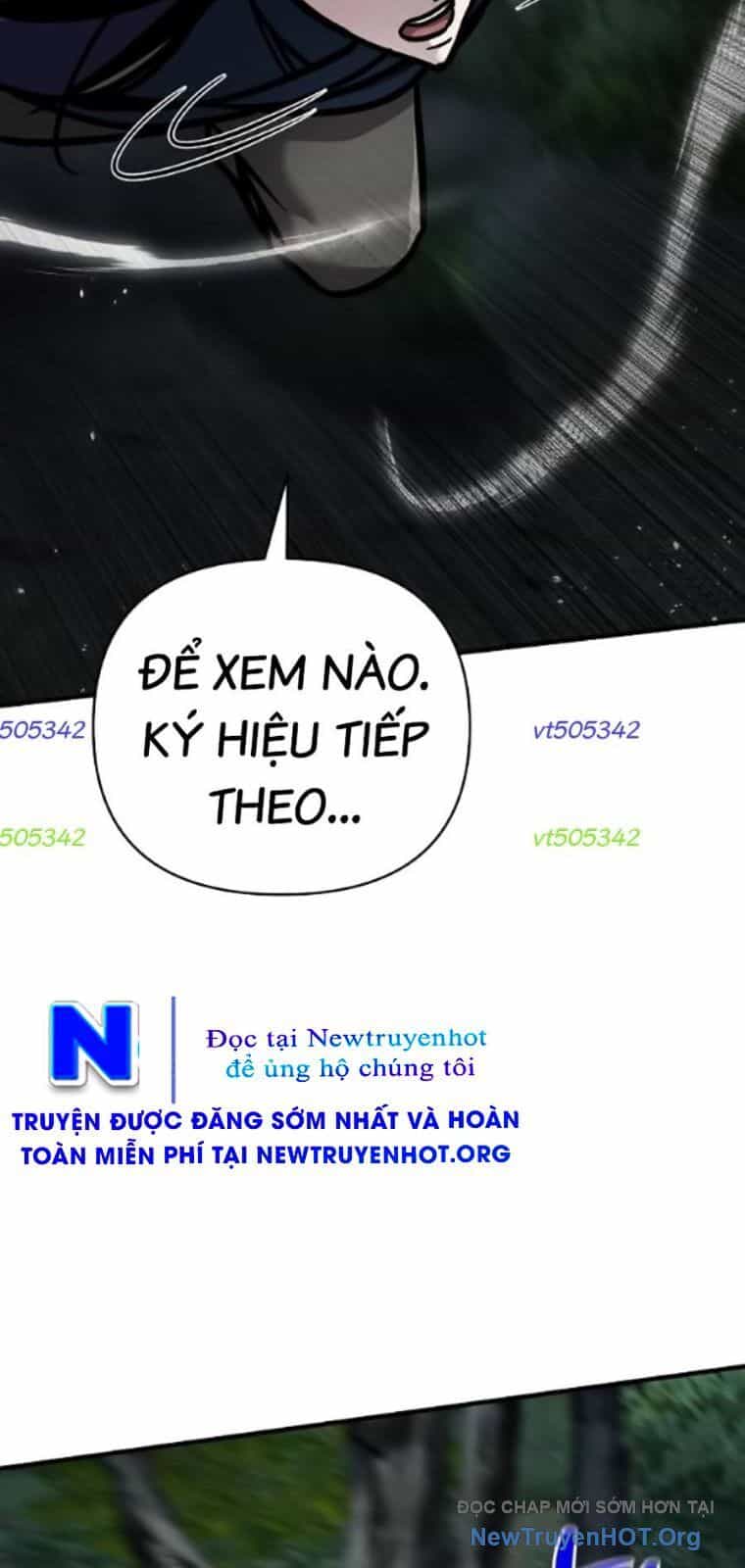 Tiểu Tử Đáng Ngờ Lại Là Cao Thủ - Chương 99 - ảnh 15
