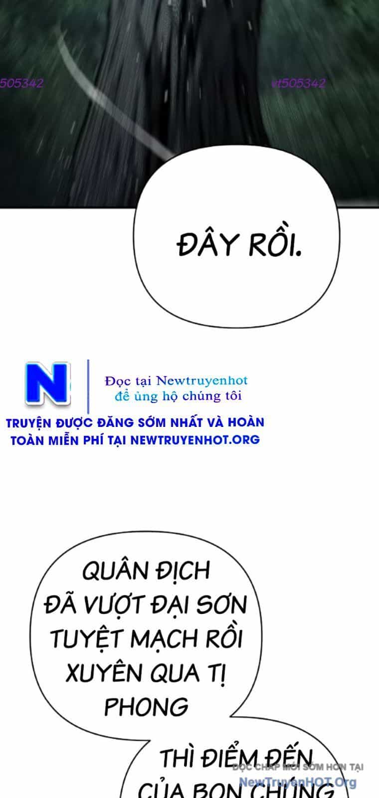 Tiểu Tử Đáng Ngờ Lại Là Cao Thủ - Chương 99 - ảnh 18