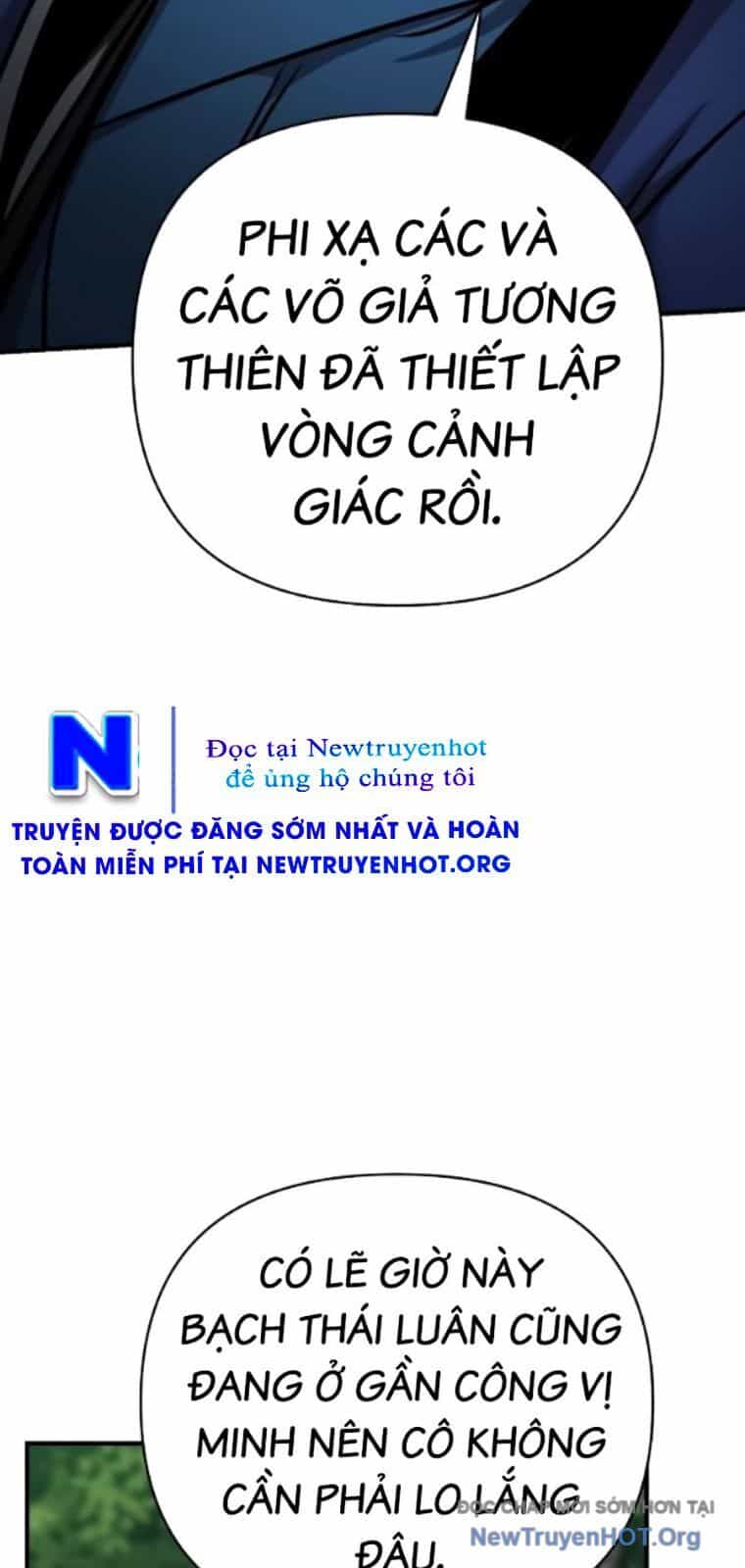 Tiểu Tử Đáng Ngờ Lại Là Cao Thủ - Chương 99 - ảnh 22