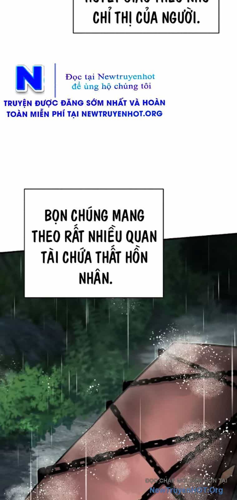 Tiểu Tử Đáng Ngờ Lại Là Cao Thủ - Chương 99 - ảnh 29