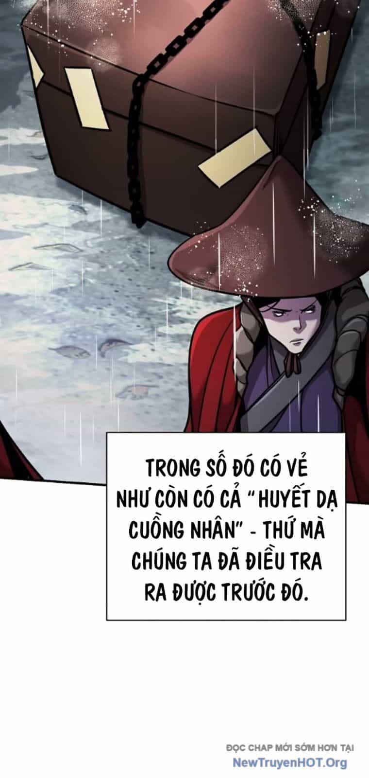Tiểu Tử Đáng Ngờ Lại Là Cao Thủ - Chương 99 - ảnh 30