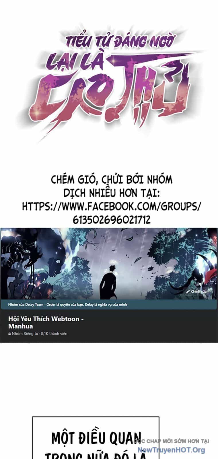Tiểu Tử Đáng Ngờ Lại Là Cao Thủ - Chương 99 - ảnh 31
