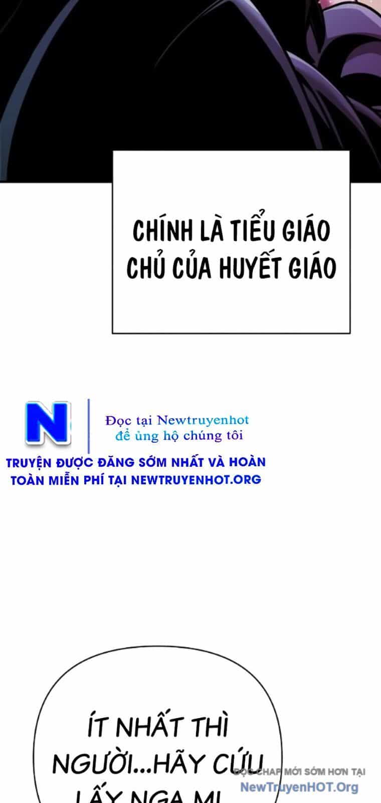Tiểu Tử Đáng Ngờ Lại Là Cao Thủ - Chương 99 - ảnh 34