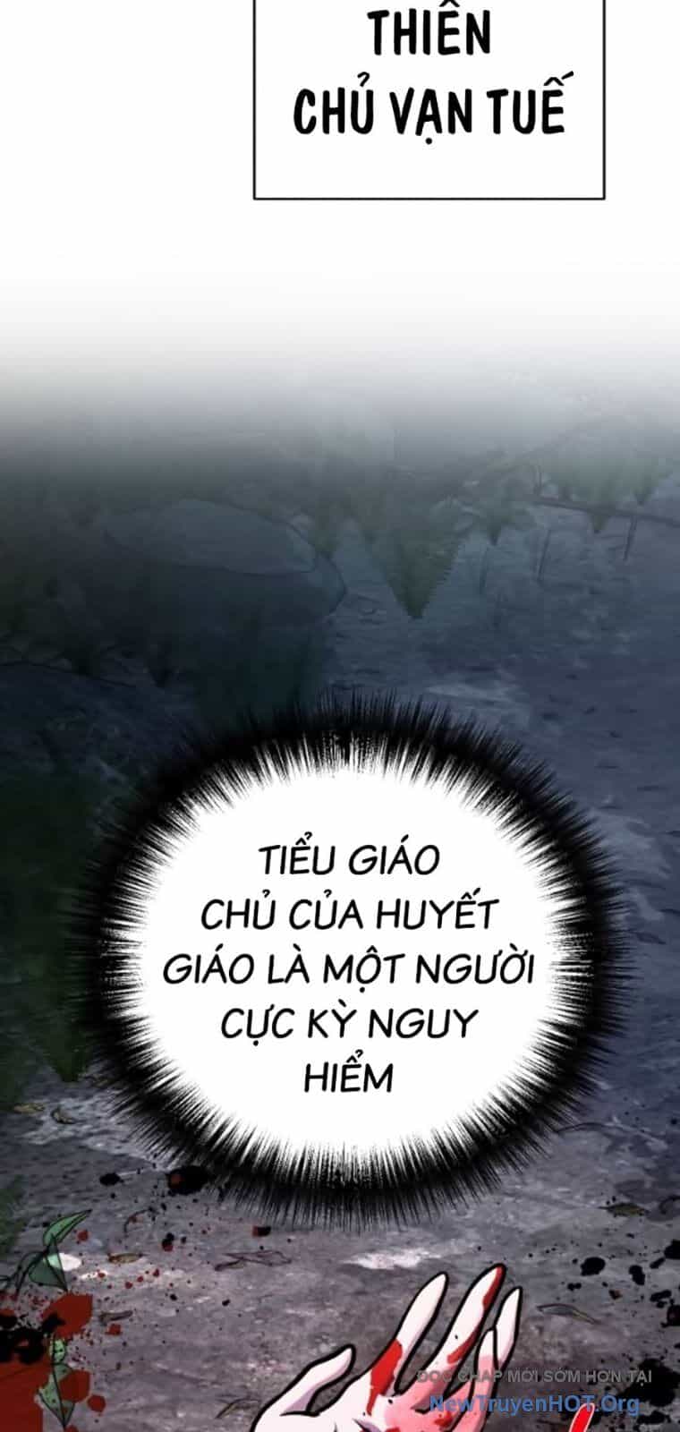 Tiểu Tử Đáng Ngờ Lại Là Cao Thủ - Chương 99 - ảnh 36