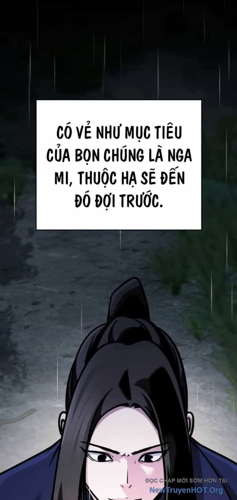 Tiểu Tử Đáng Ngờ Lại Là Cao Thủ - Chương 99 - ảnh 40