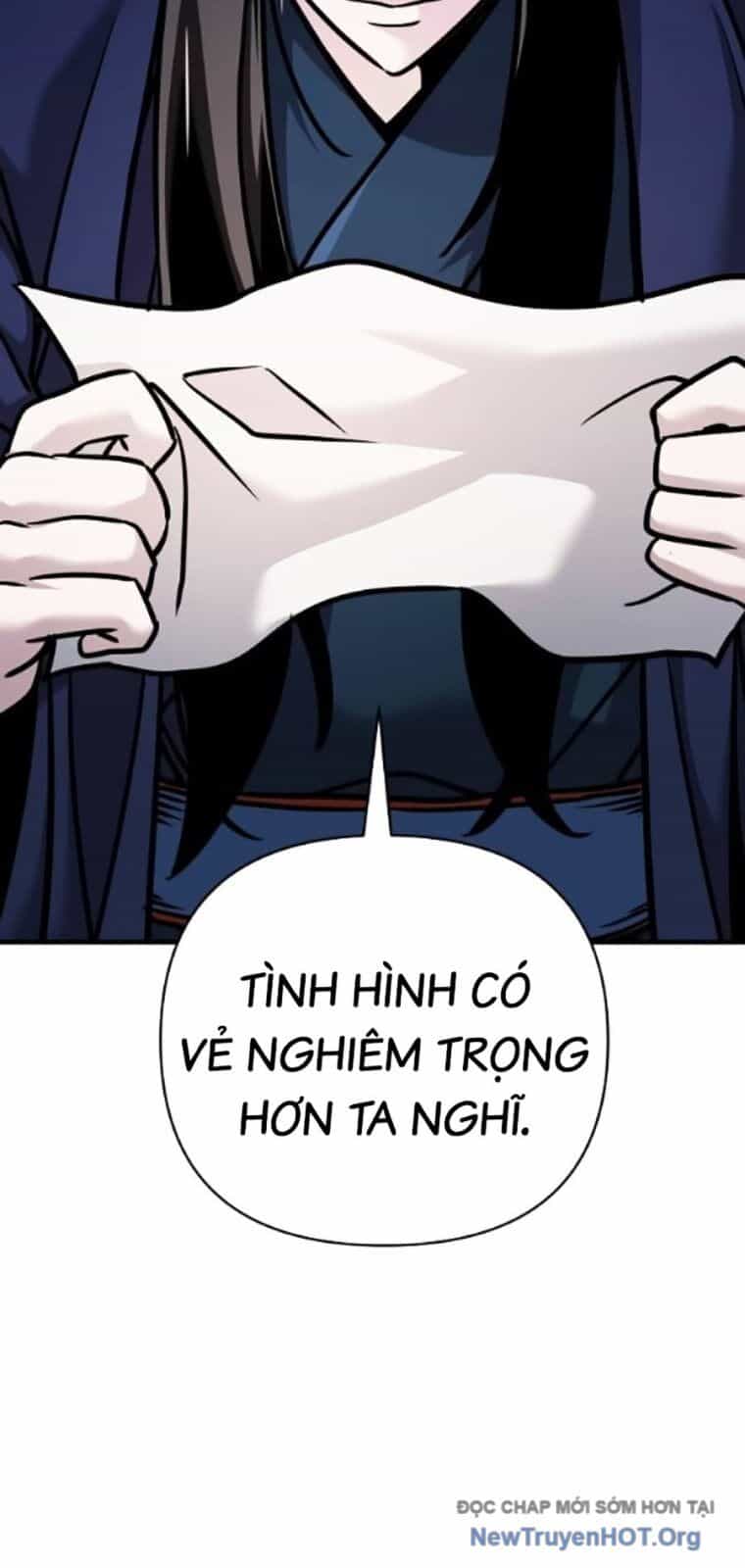 Tiểu Tử Đáng Ngờ Lại Là Cao Thủ - Chương 99 - ảnh 41