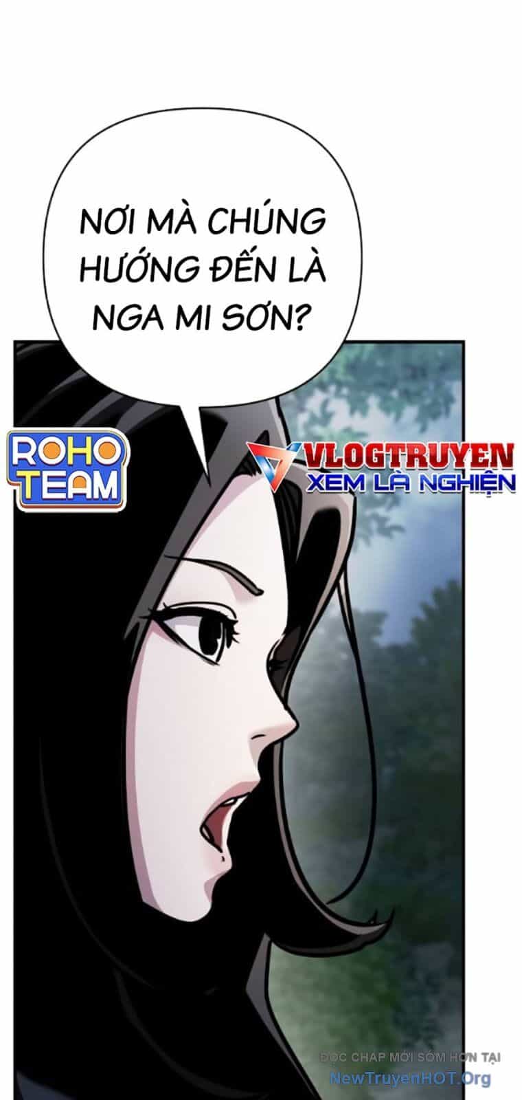 Tiểu Tử Đáng Ngờ Lại Là Cao Thủ - Chương 99 - ảnh 42