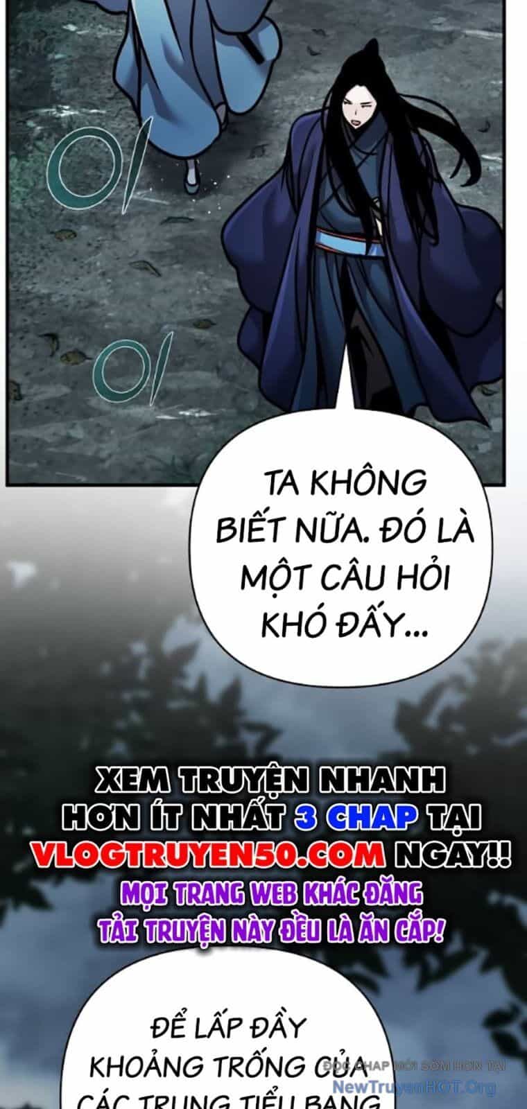 Tiểu Tử Đáng Ngờ Lại Là Cao Thủ - Chương 99 - ảnh 44