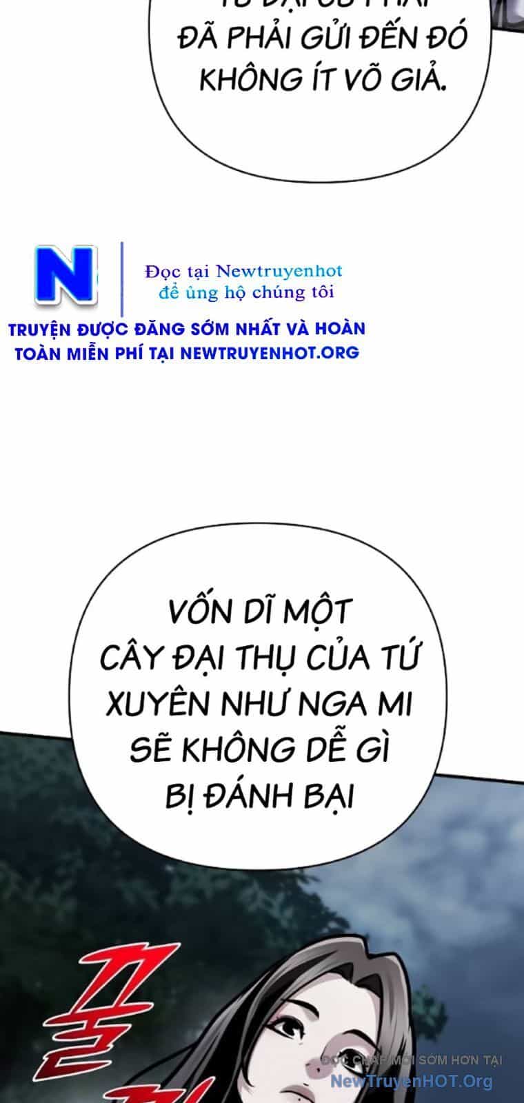 Tiểu Tử Đáng Ngờ Lại Là Cao Thủ - Chương 99 - ảnh 46