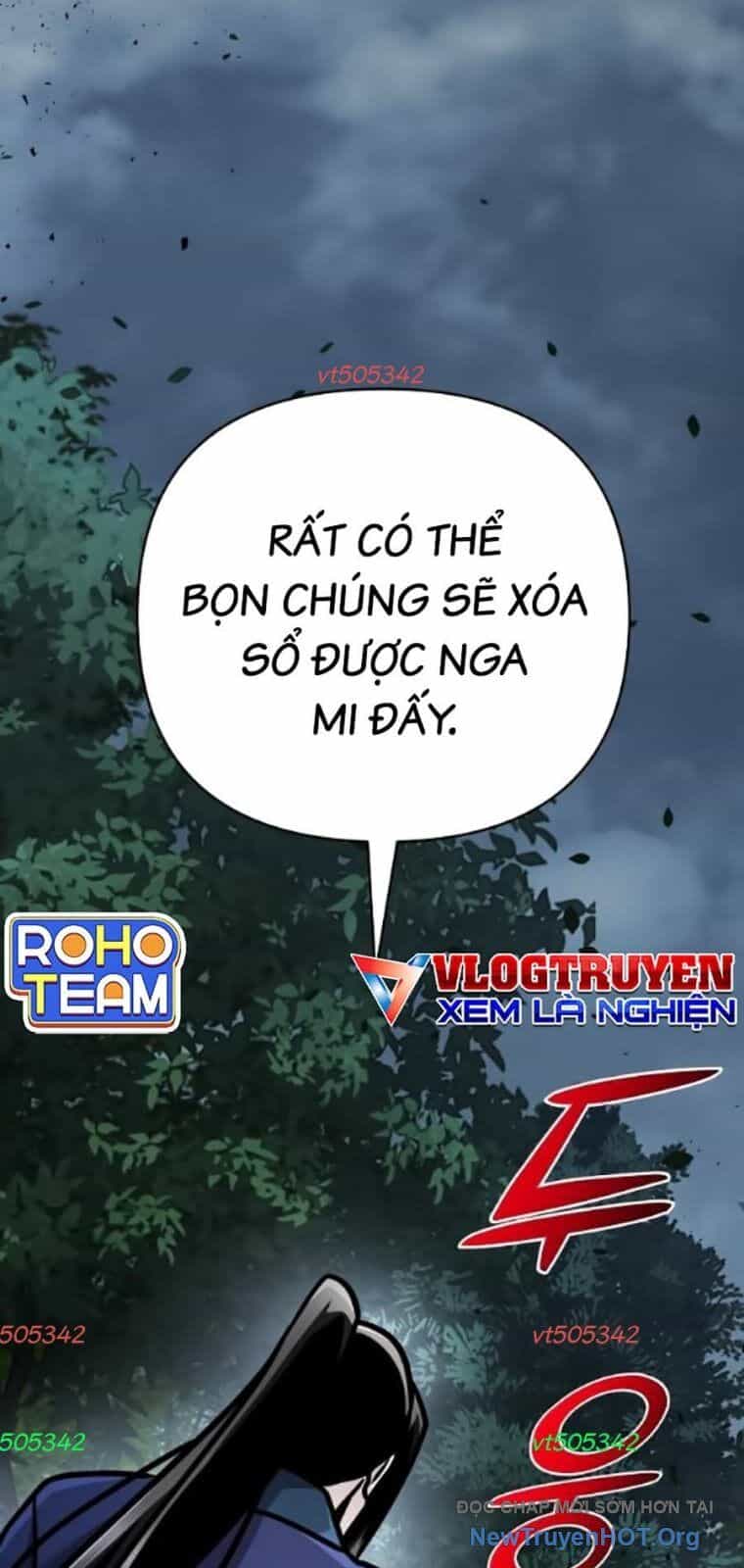 Tiểu Tử Đáng Ngờ Lại Là Cao Thủ - Chương 99 - ảnh 48