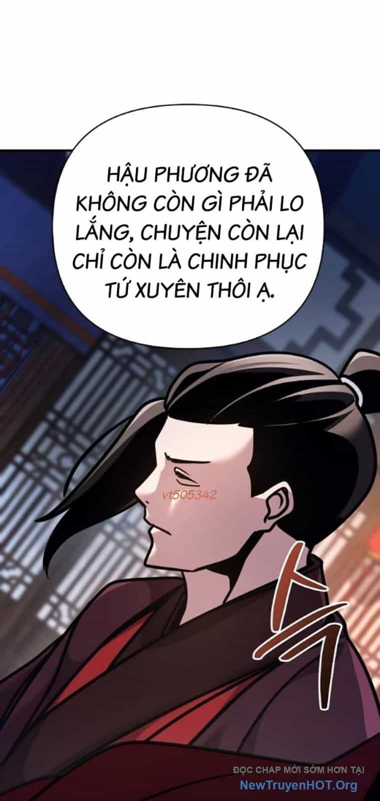 Tiểu Tử Đáng Ngờ Lại Là Cao Thủ - Chương 99 - ảnh 5