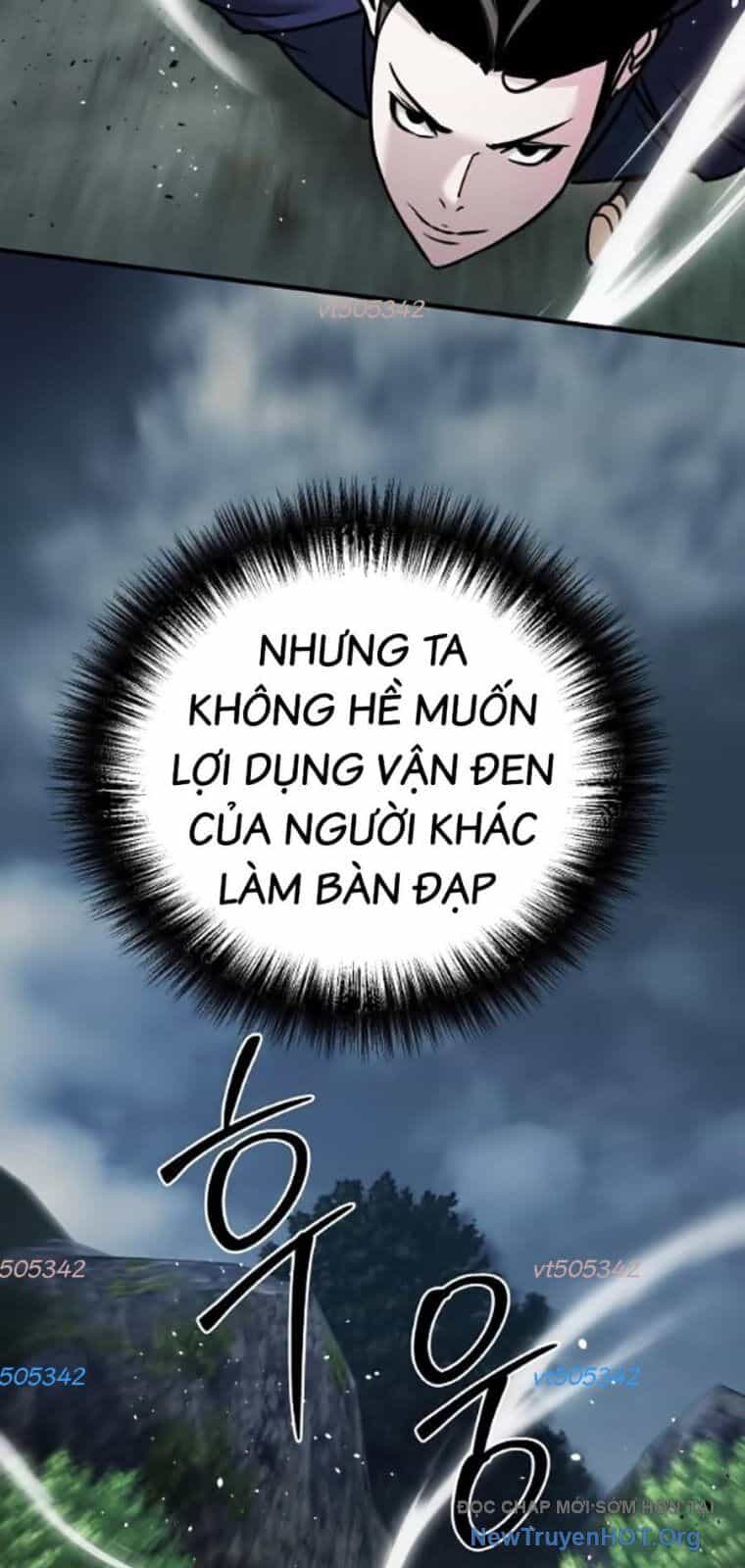 Tiểu Tử Đáng Ngờ Lại Là Cao Thủ - Chương 99 - ảnh 52