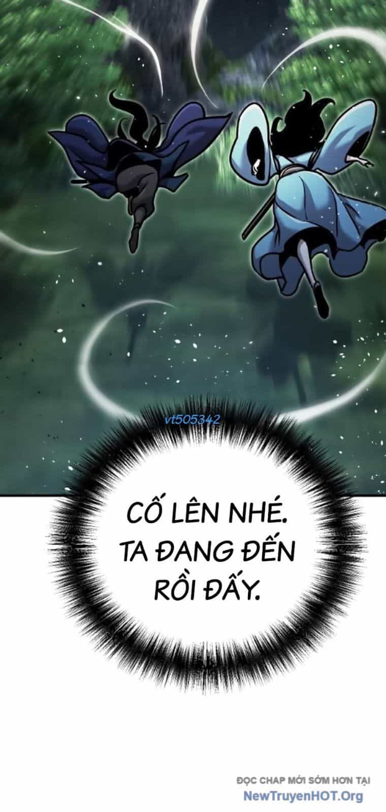 Tiểu Tử Đáng Ngờ Lại Là Cao Thủ - Chương 99 - ảnh 53