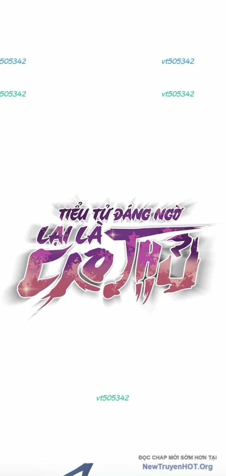 Tiểu Tử Đáng Ngờ Lại Là Cao Thủ - Chương 99 - ảnh 54