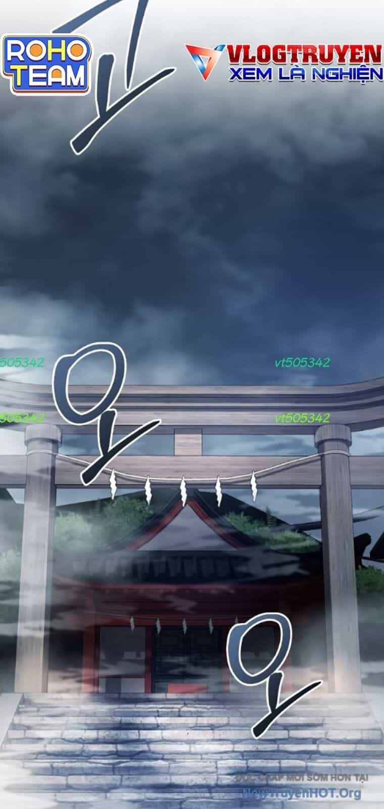 Tiểu Tử Đáng Ngờ Lại Là Cao Thủ - Chương 99 - ảnh 55