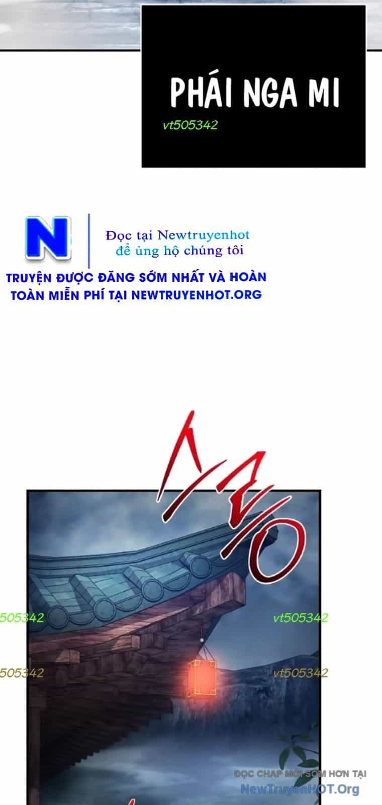 Tiểu Tử Đáng Ngờ Lại Là Cao Thủ - Chương 99 - ảnh 56