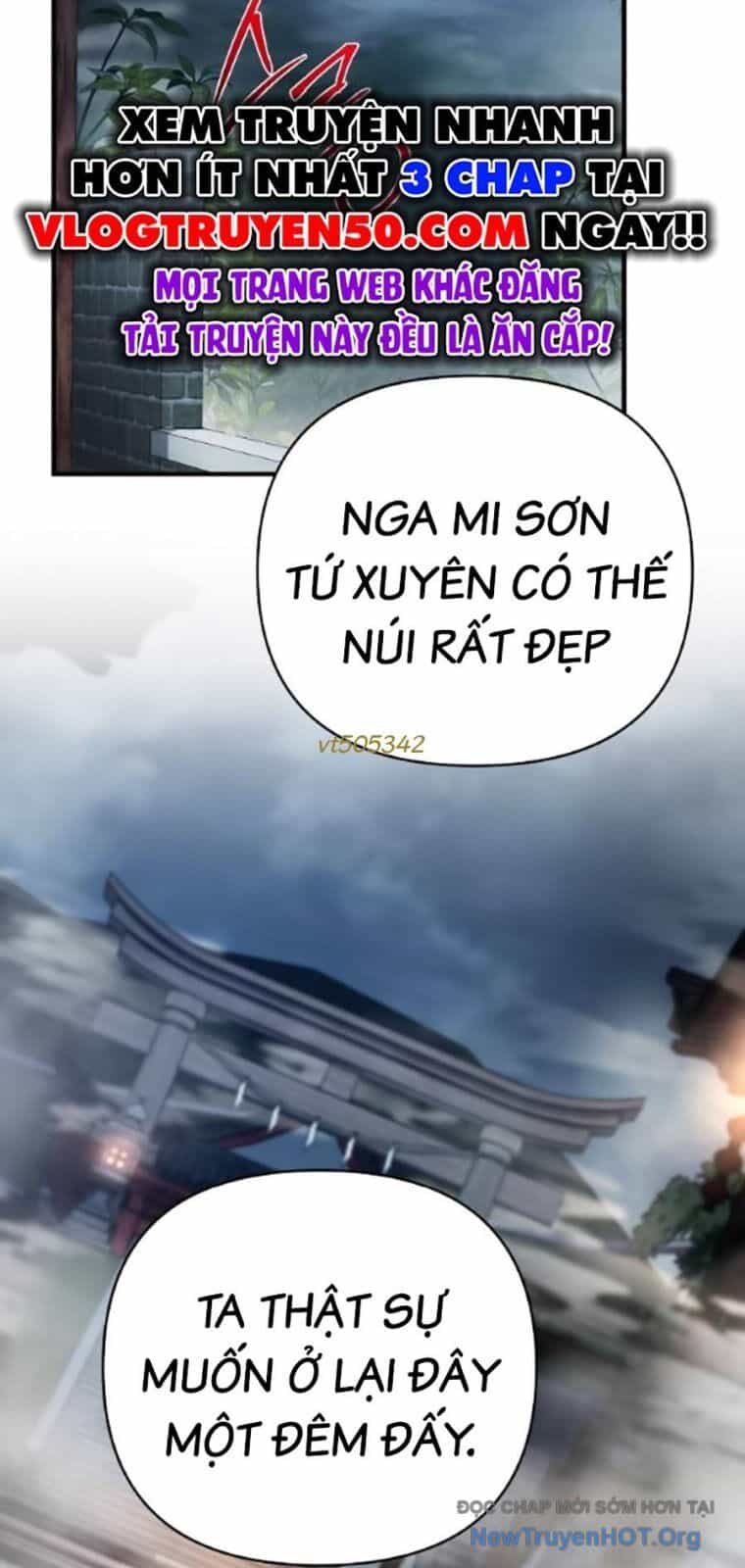Tiểu Tử Đáng Ngờ Lại Là Cao Thủ - Chương 99 - ảnh 57