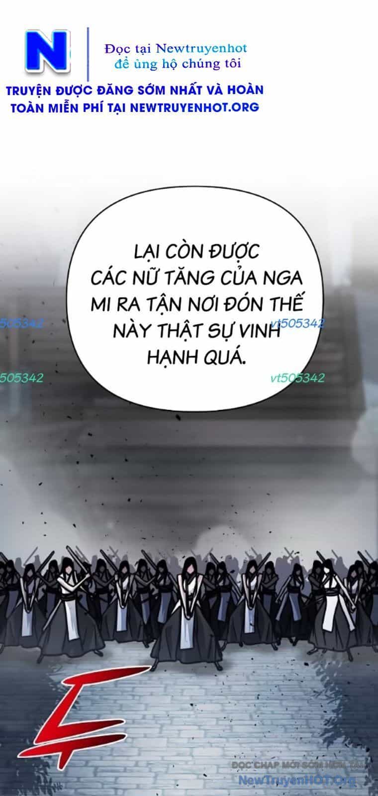 Tiểu Tử Đáng Ngờ Lại Là Cao Thủ - Chương 99 - ảnh 59