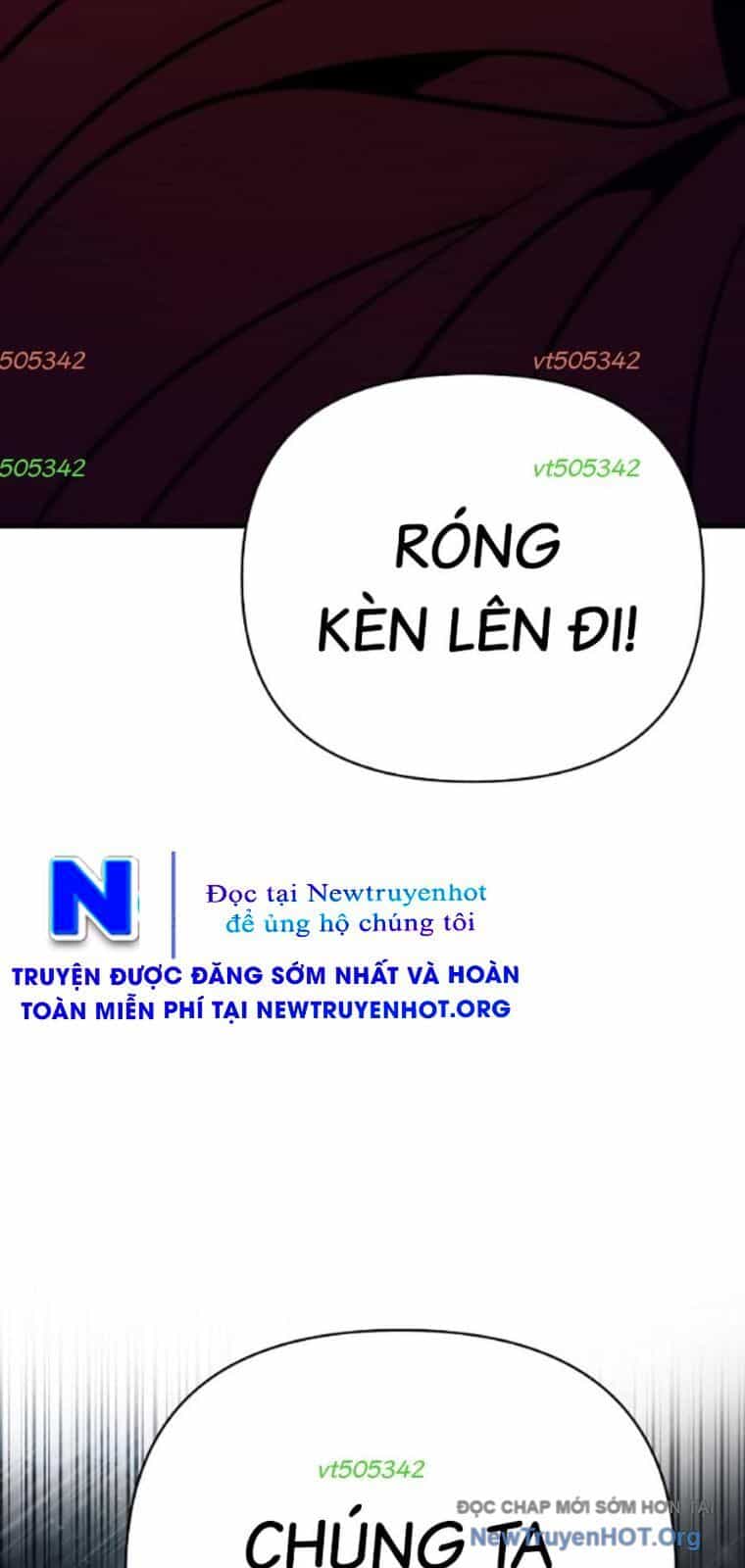 Tiểu Tử Đáng Ngờ Lại Là Cao Thủ - Chương 99 - ảnh 6