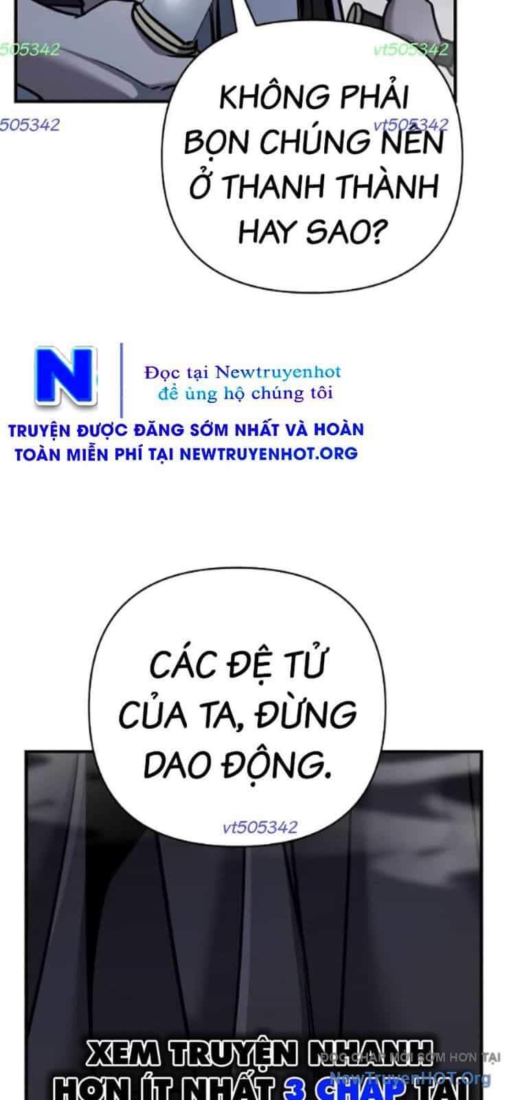 Tiểu Tử Đáng Ngờ Lại Là Cao Thủ - Chương 99 - ảnh 62